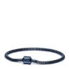 Arctic Symphony | blauw | 613-70-X0
