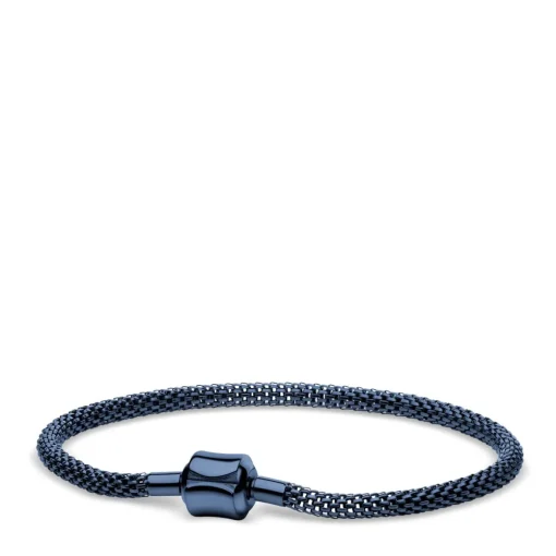 Arctic Symphony | blauw | 613-70-X0