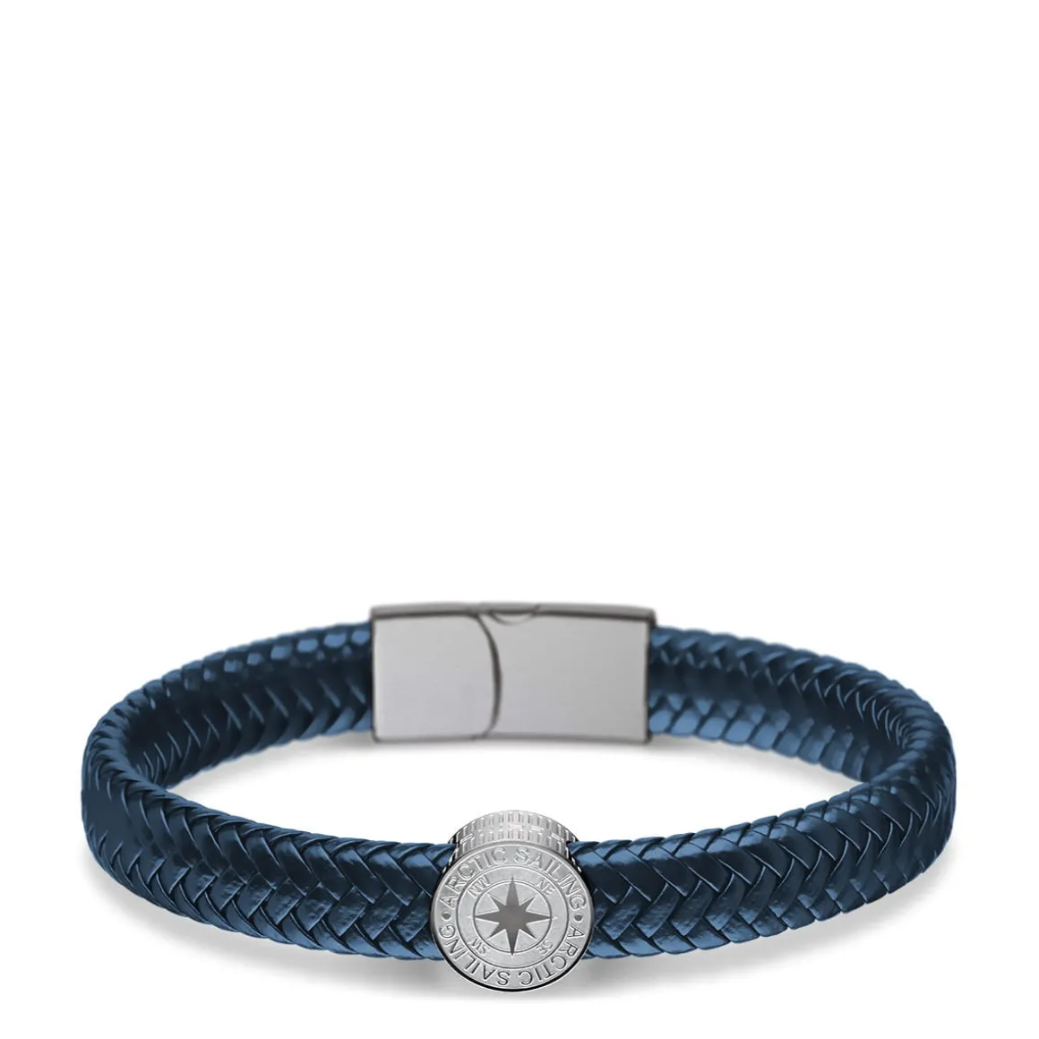 Arctic Symphony | blauw | 633-817-X0