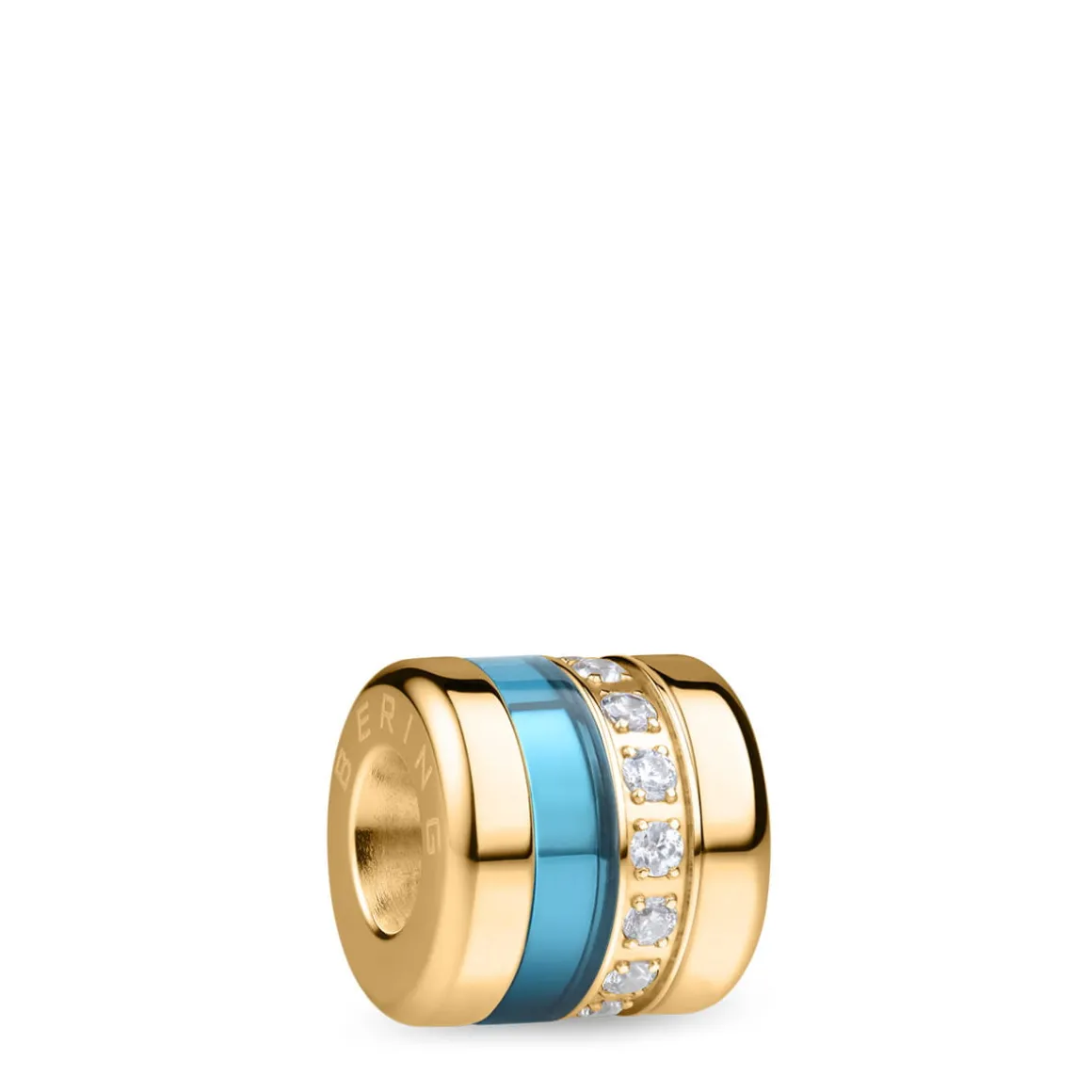 Arctic Symphony | goud gepolijst | BestFriend-5