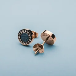 Arctic Symphony | polished silver | 707-379-05