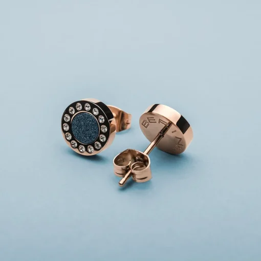 Arctic Symphony | polished silver | 707-379-05