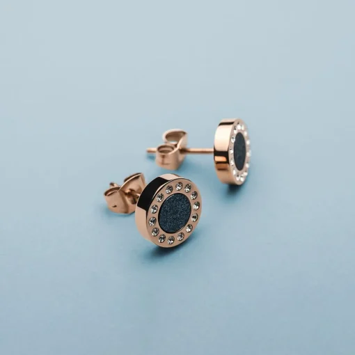 Arctic Symphony | polished silver | 707-379-05