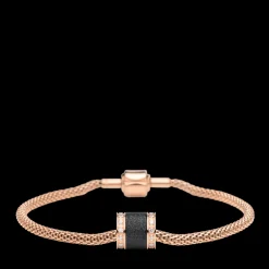 Arctic Symphony | rose gold | Star Set 2
