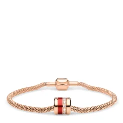 Arctic Symphony | rose gold | Soulmate Set 2