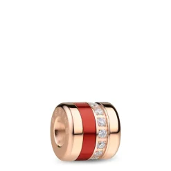 Arctic Symphony | rose gold | Soulmate Set 2