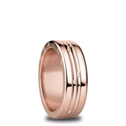 Arctic Symphony | rosegoud | Recife