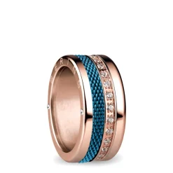 Arctic Symphony | rosegoud | Lima