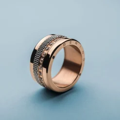 Arctic Symphony | rosegoud | Phoenix