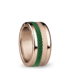 Arctic Symphony | rosegoud gepolijst | Symphony-Set-GreenLights