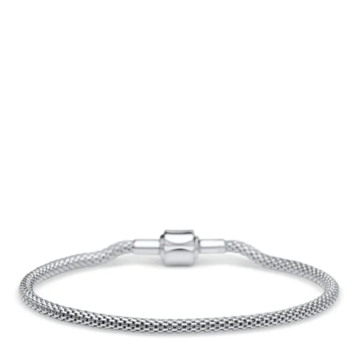 Arctic Symphony | silver | BestFriend Set 1