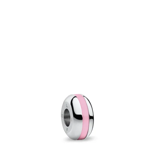 Arctic Symphony | zilver gepolijst | Lovely-4