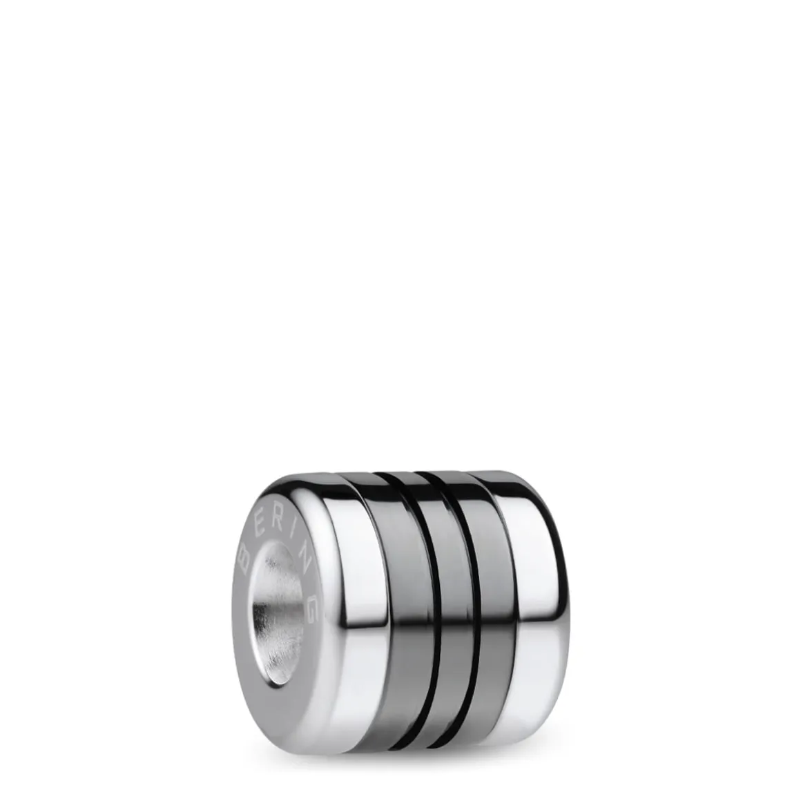 Arctic Symphony | zilver gepolijst | EndlessLove-1