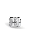 Arctic Symphony | zilver gepolijst | Love-3