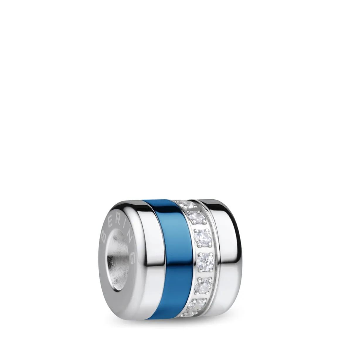 Arctic Symphony | zilver gepolijst | BestFriend-3