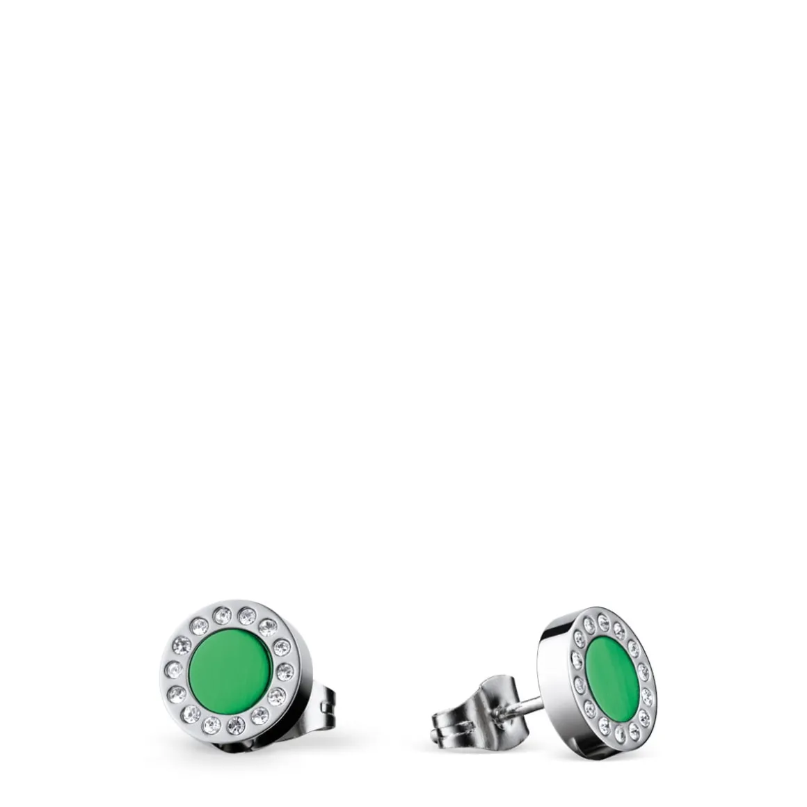 Arctic Symphony | zilver gepolijst | 707-155-05