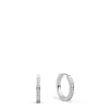 Arctic Symphony | zilver gepolijst | 726-17-05