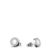Arctic Symphony | zilver gepolijst | 707-150-05