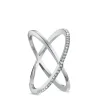 Arctic Symphony | zilver gepolijst | 569-17-X0