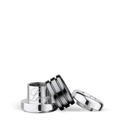 Arctic Symphony | zilver gepolijst | EndlessLove-1