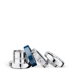 Arctic Symphony | zilver gepolijst | Friends4Ever-2