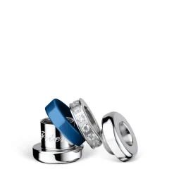 Arctic Symphony | zilver gepolijst | BestFriend-3