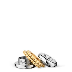 Arctic Symphony | zilver gepolijst | PerfectDuo-1