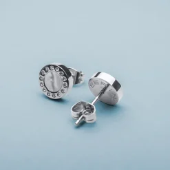 Arctic Symphony | zilver gepolijst | 707-150-05