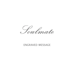 Arctic Symphony | zilver gepolijst | Soulmate-1