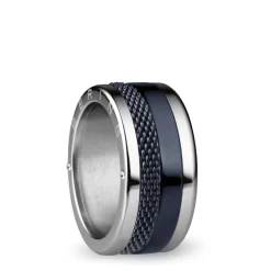 Arctic Symphony | zilver gepolijst | Symphony-Set-ArcticSailing