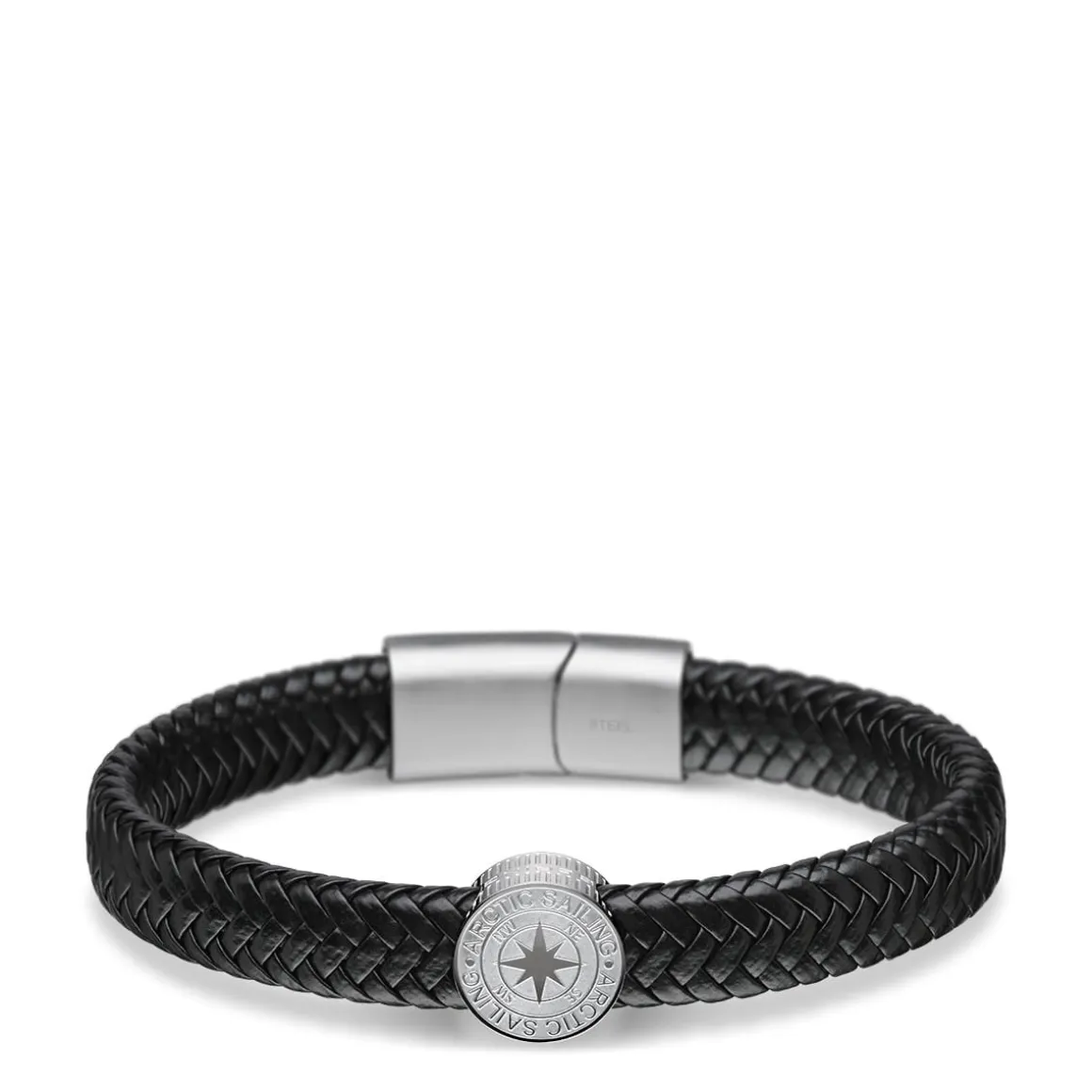 Arctic Symphony | zwart | 633-816-X0