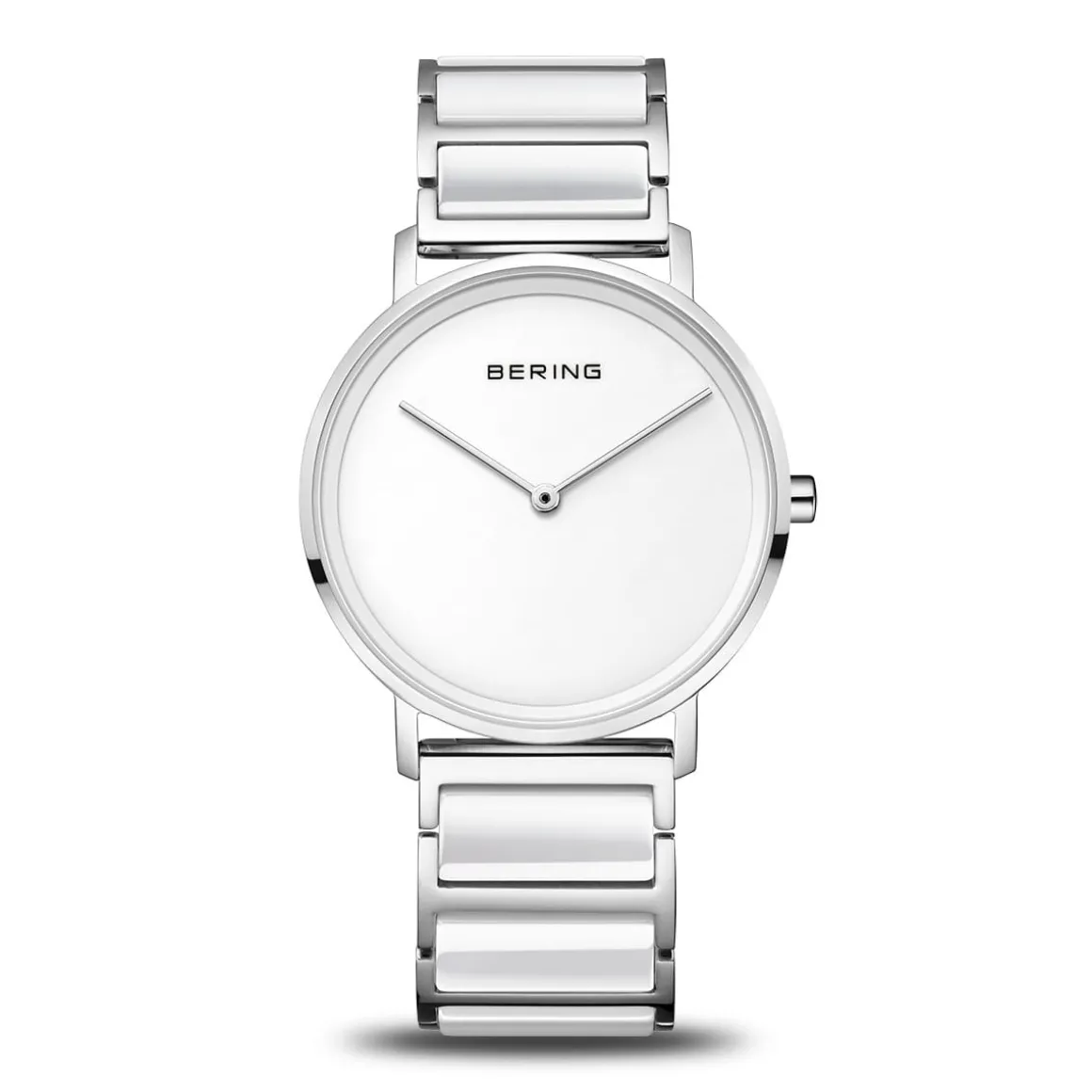 Ceramic | zilver gepolijst | 18535-754