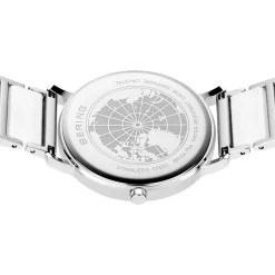 Ceramic | zilver gepolijst | 18535-754