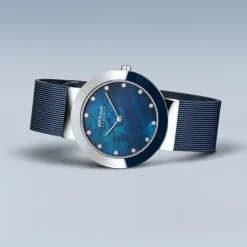 Ceramic | zilver gepolijst | 11435-387