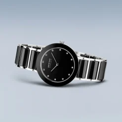 Ceramic | zilver gepolijst | 11435-749