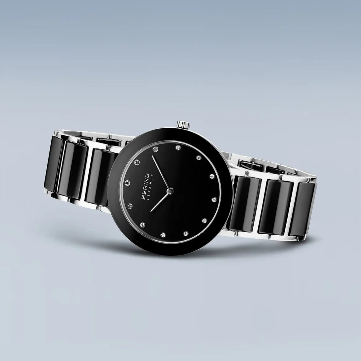 Ceramic | zilver gepolijst | 11435-749