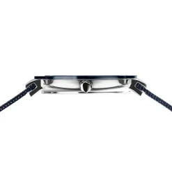 Ceramic | zilver gepolijst | 11435-387