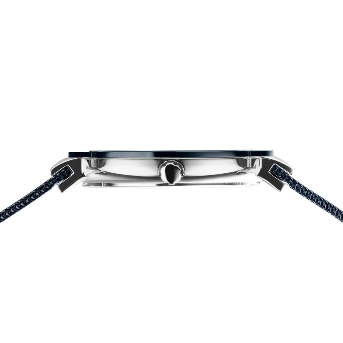 Ceramic | zilver gepolijst | 11435-387