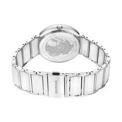 Ceramic | zilver gepolijst | 11435-754