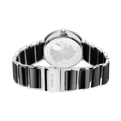 Ceramic | zilver gepolijst | 11435-749