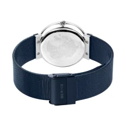 Ceramic | zilver gepolijst | 11435-387