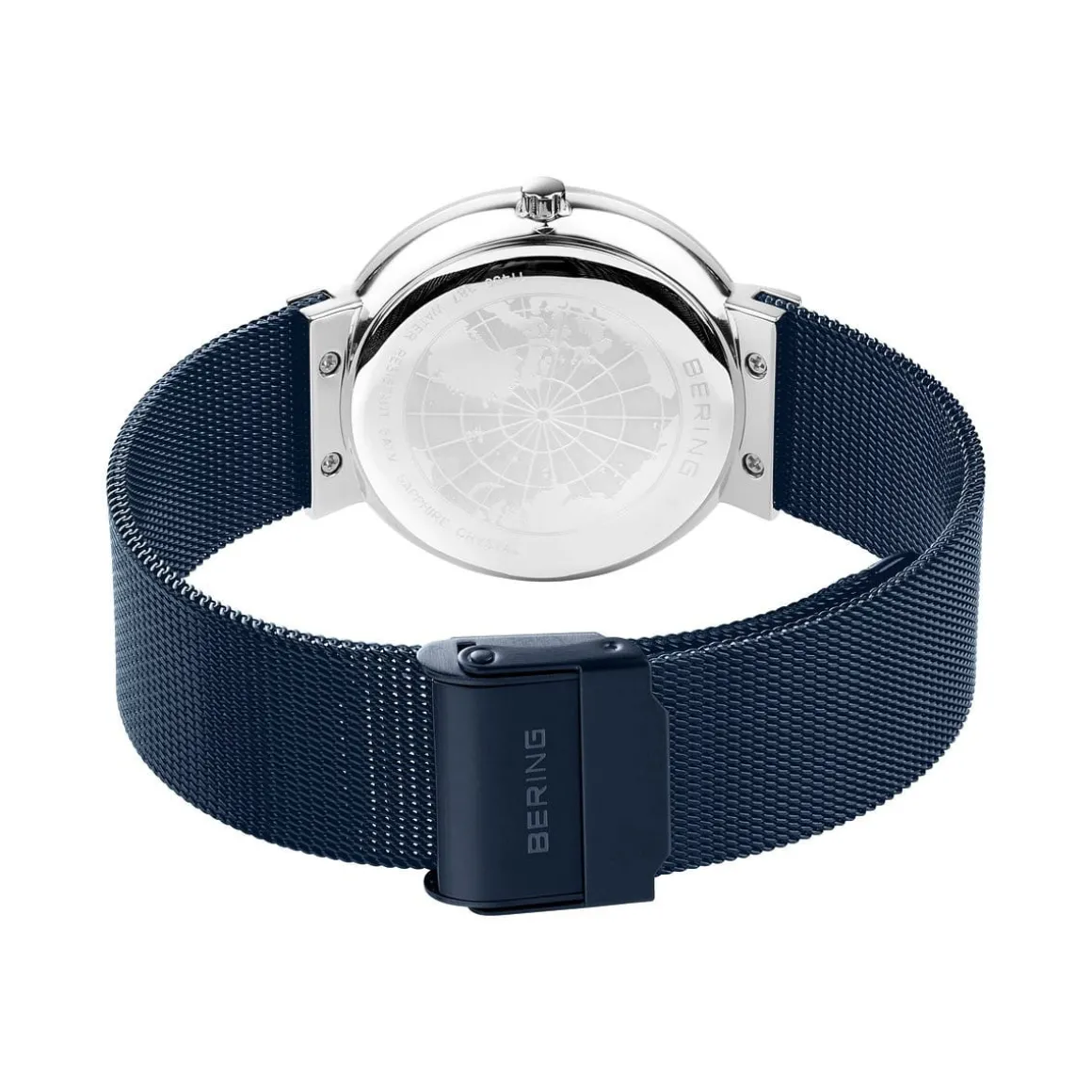 Ceramic | zilver gepolijst | 11435-387