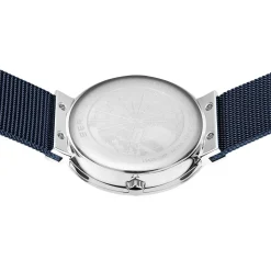 Ceramic | zilver gepolijst | 11435-387