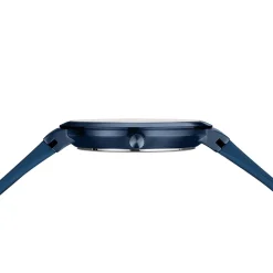Classic | blauw gepolijst | 10141-397