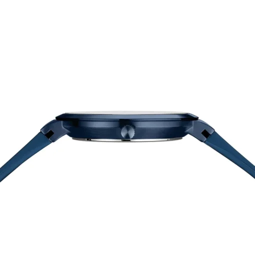 Classic | blauw gepolijst | 10141-397