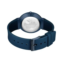 Classic | blauw gepolijst | 10141-397