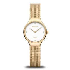 Classic | goud gepolijst | 13326-334