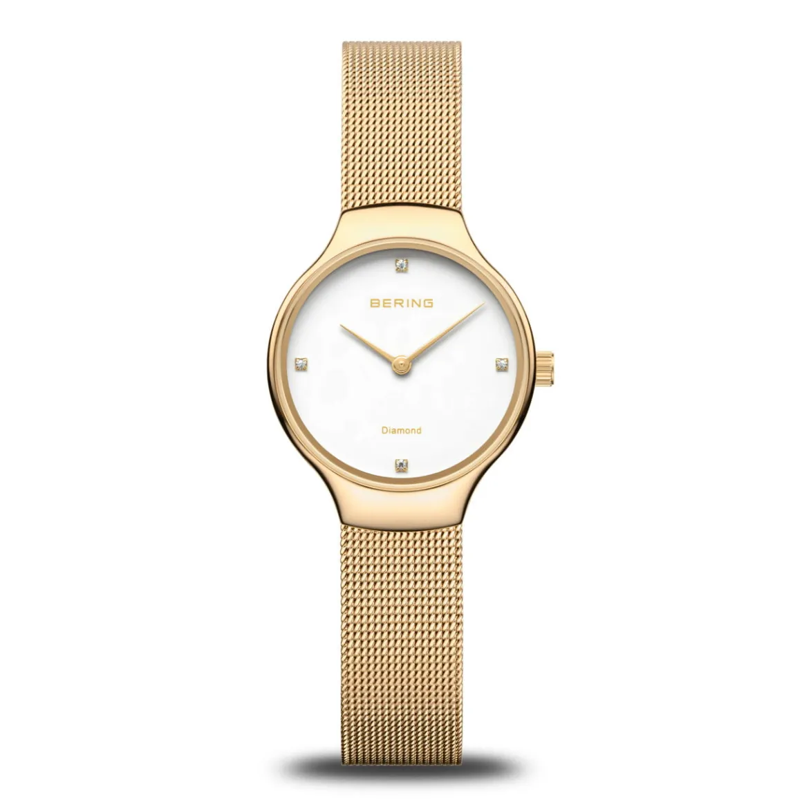 Classic | goud gepolijst | 13326-334