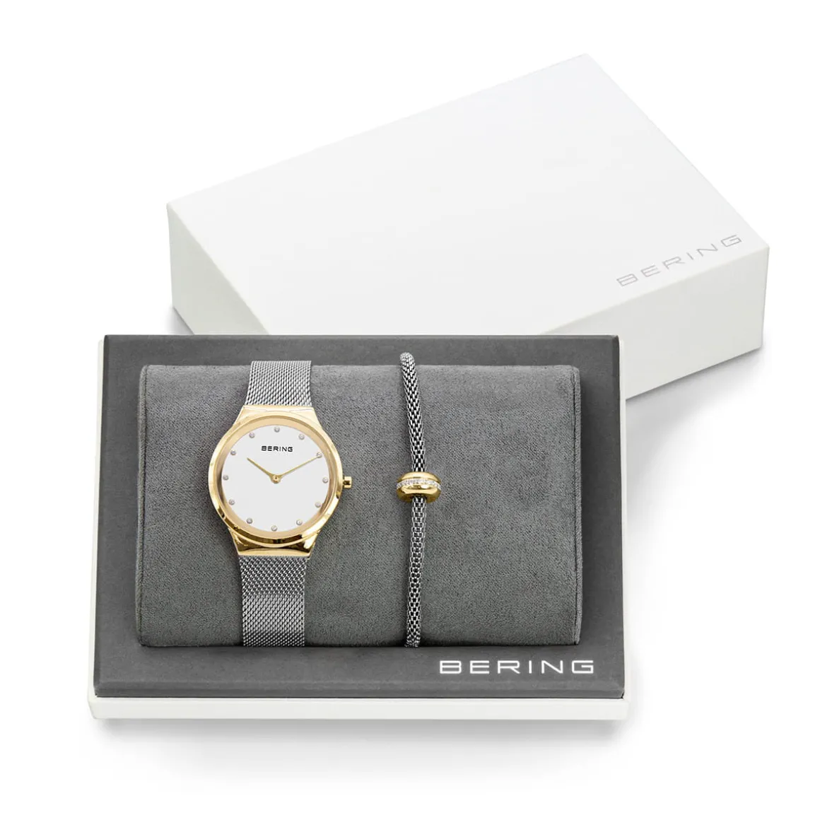 Classic | goud gepolijst | 12131-010-190-GWP1