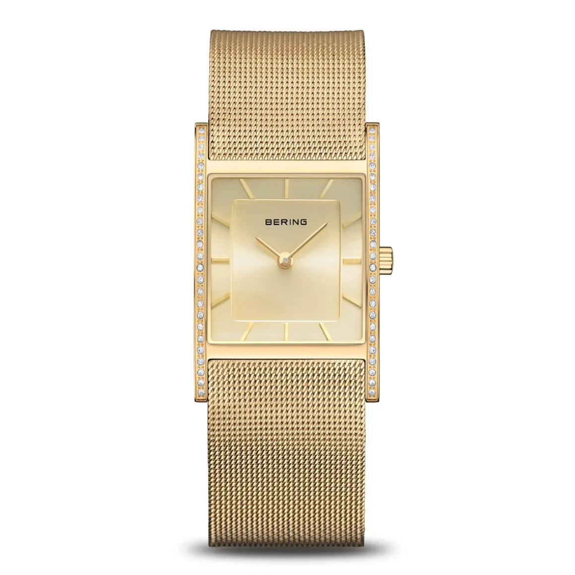 Classic | goud gepolijst | 10426-333-S